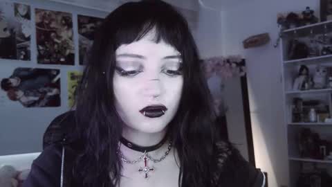 Wangxi last account Wangxi  online show from 29, 11, 2025