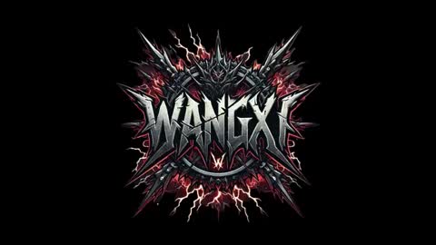 Wangxi last account Wangxi  online show from 7, 1, 2026