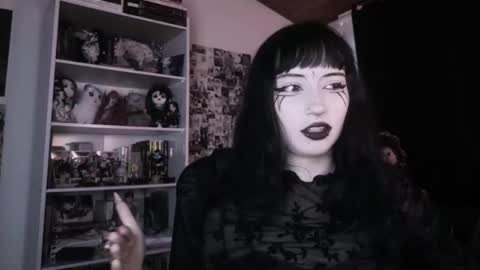 Wangxi last account Wangxi  online show from 16, 3, 2026