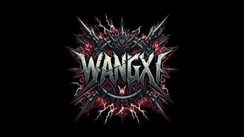 Wangxi last account Wangxi  online show from 31, 3, 2026