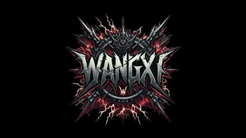 Wangxi last account Wangxi  online show from 3, 4, 2026