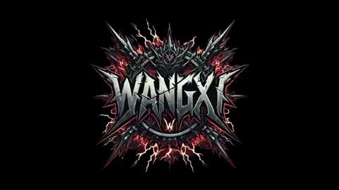 Wangxi last account Wangxi  online show from 5, 4, 2026