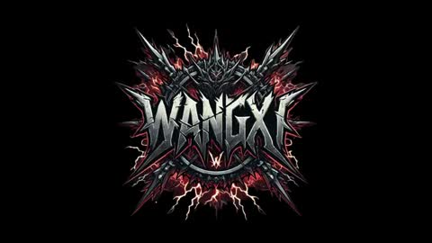 Wangxi last account Wangxi  online show from 12, 4, 2026