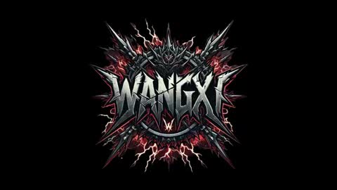 Wangxi last account Wangxi  online show from 18, 5, 2026