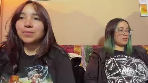 Snapshot of waningrosee chatting on 13, 9, 2025 Waningrose Lu online show from 13, 9, 2025