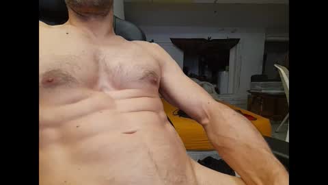 wankadelik online show from 2, 2, 2026