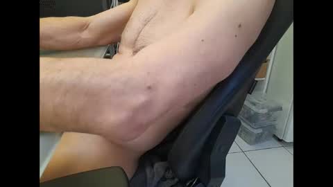 wankadelik online show from 7, 2, 2026