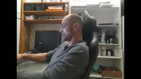 wankadelik online show from 9, 2, 2026