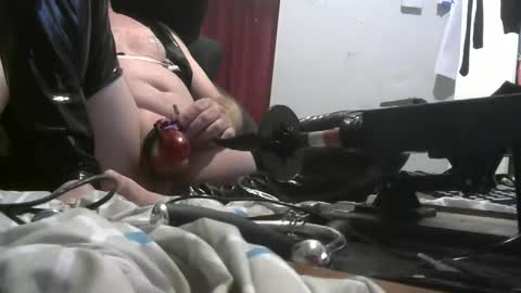 Snapshot of wanksesh chatting on 26, 5, 2026 Kori online show from 26, 5, 2026