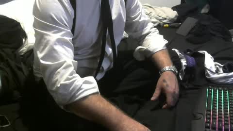 Snapshot of wanksesh chatting on 17, 6, 2026 Kori online show from 17, 6, 2026