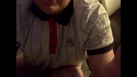 wanktime17sissy online show from 25, 5, 2026