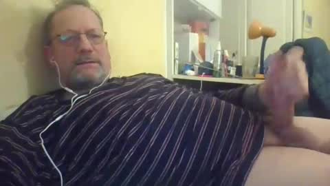 Tibo Love online show from 15, 1, 2026