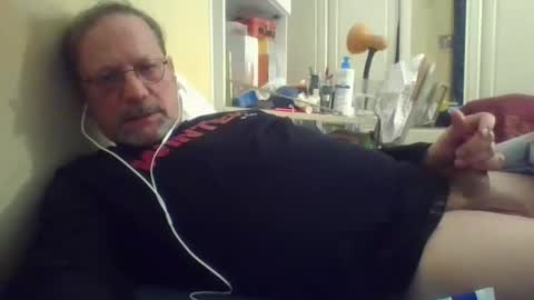 Tibo Love online show from 26, 2, 2026