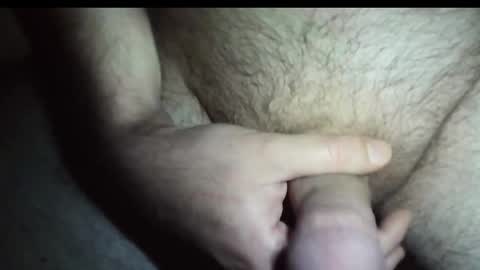 wanky83 online show from 11, 3, 2026