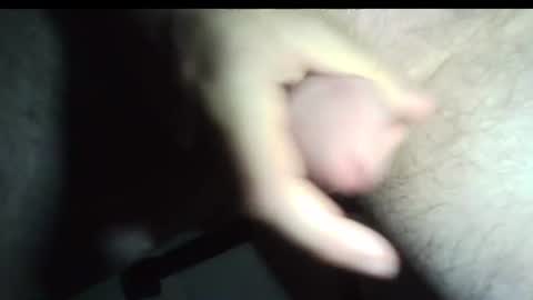 wanky83 online show from 26, 6, 2026