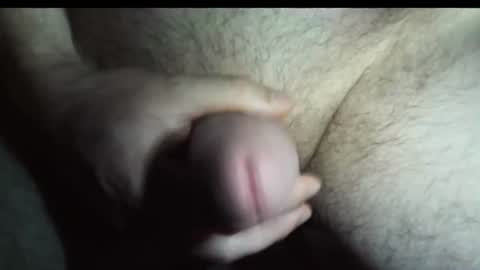 wanky83 online show from 30, 6, 2026