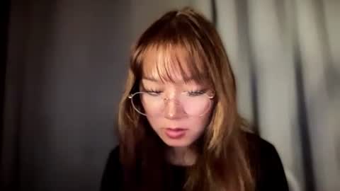 Snapshot of wanna_bewithyouxxx chatting on 27, 2, 2026 LIZA online show from 27, 2, 2026