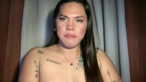 Snapshot of wanna_bewithyouxxx chatting on 7, 3, 2026 LIZA online show from 7, 3, 2026