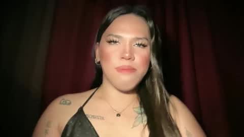 Snapshot of wanna_bewithyouxxx chatting on 8, 3, 2026 LIZA online show from 8, 3, 2026