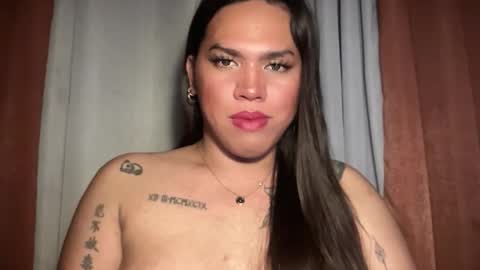 Snapshot of wanna_bewithyouxxx chatting on 9, 3, 2026 LIZA online show from 9, 3, 2026