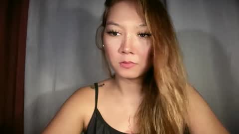 Snapshot of wanna_bewithyouxxx chatting on 10, 3, 2026 LIZA online show from 10, 3, 2026