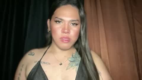 Snapshot of wanna_bewithyouxxx chatting on 16, 3, 2026 LIZA online show from 16, 3, 2026