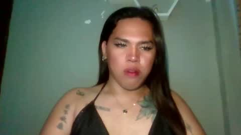 Snapshot of wanna_bewithyouxxx chatting on 17, 3, 2026 LIZA online show from 17, 3, 2026