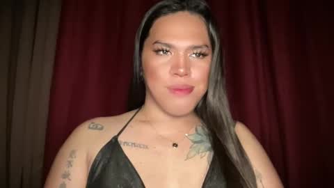 Snapshot of wanna_bewithyouxxx chatting on 20, 3, 2026 LIZA online show from 20, 3, 2026