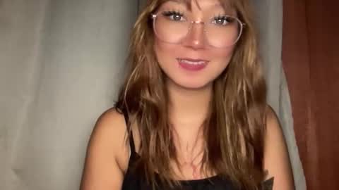 Snapshot of wanna_bewithyouxxx chatting on 22, 3, 2026 LIZA online show from 22, 3, 2026