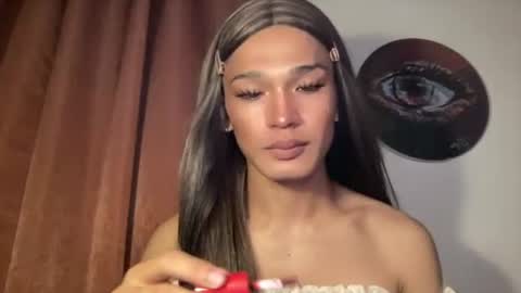LIZA online show from 4, 5, 2026