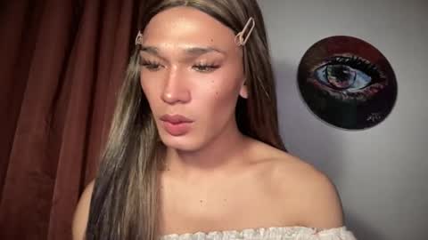 LIZA online show from 7, 5, 2026