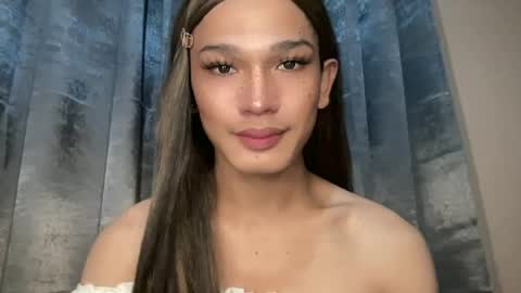 LIZA online show from 25, 6, 2026
