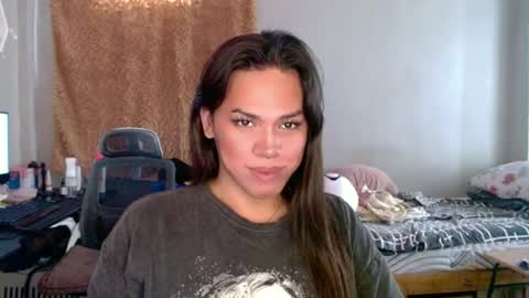 LIZA online show from 28, 6, 2026