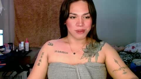 LIZA online show from 29, 6, 2026