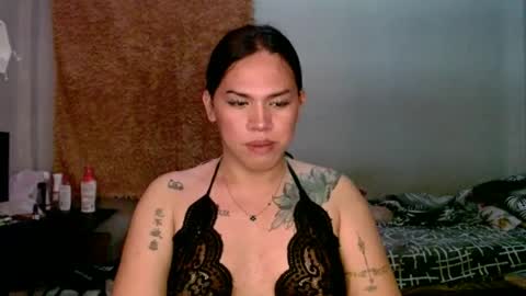 LIZA online show from 30, 6, 2026