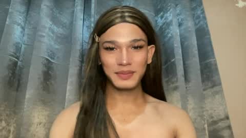LIZA online show from 1, 7, 2026
