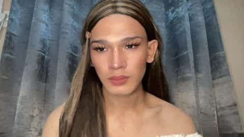 LIZA online show from 2, 7, 2026