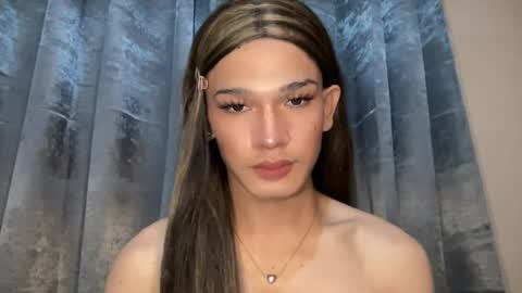 LIZA online show from 3, 7, 2026