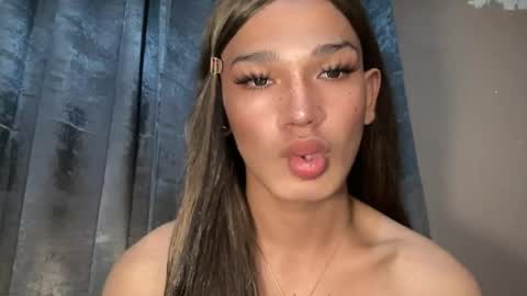 LIZA online show from 4, 7, 2026
