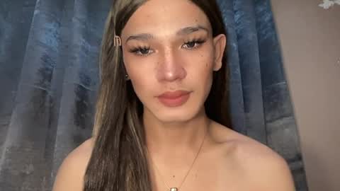 LIZA online show from 6, 7, 2026