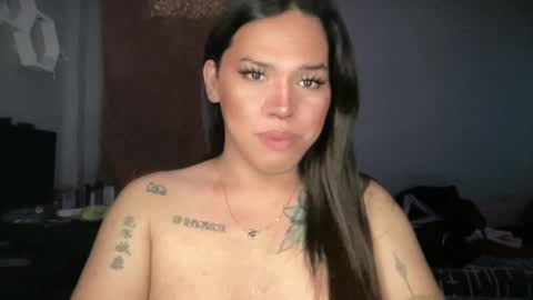 LIZA online show from 7, 7, 2026