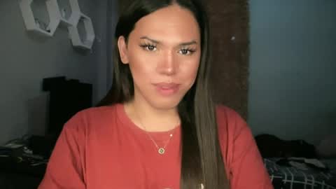 LIZA online show from 7, 7, 2026