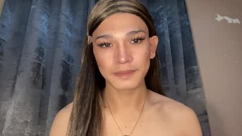 LIZA online show from 8, 7, 2026