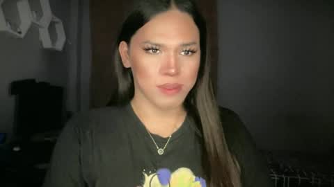 LIZA online show from 9, 7, 2026