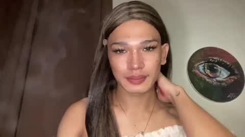 LIZA online show from 10, 7, 2026