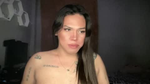 LIZA online show from 12, 7, 2026
