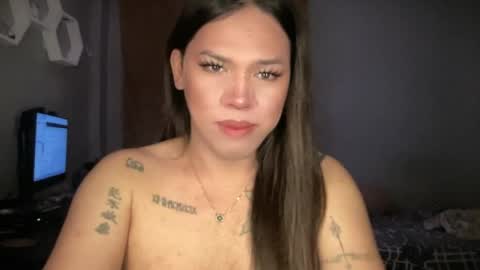 LIZA online show from 13, 7, 2026