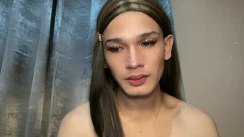 LIZA online show from 14, 7, 2026