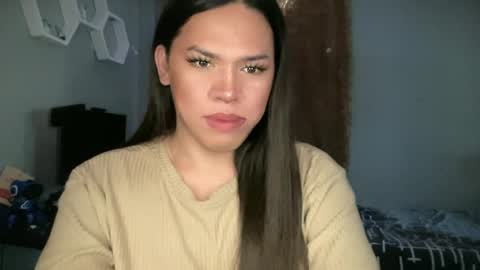 LIZA online show from 15, 7, 2026