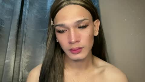 LIZA online show from 16, 7, 2026
